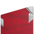Russia Soccer Flag Apple MacBook Pro 16-inch Skin